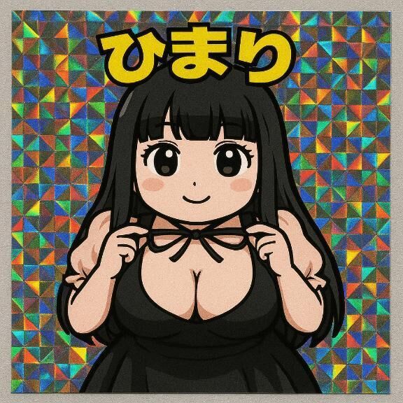 イメージ