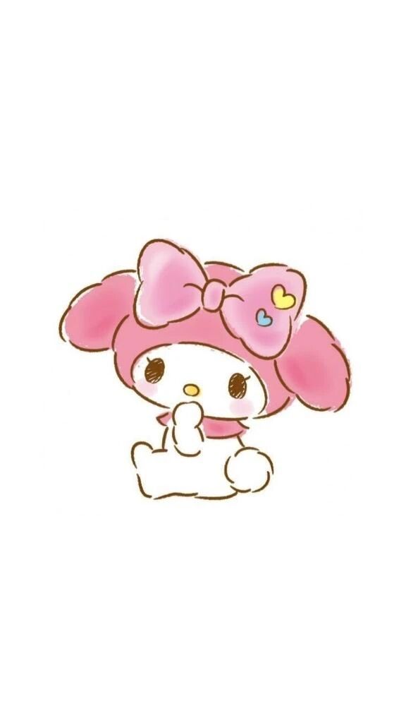 9/29日のお礼日記
