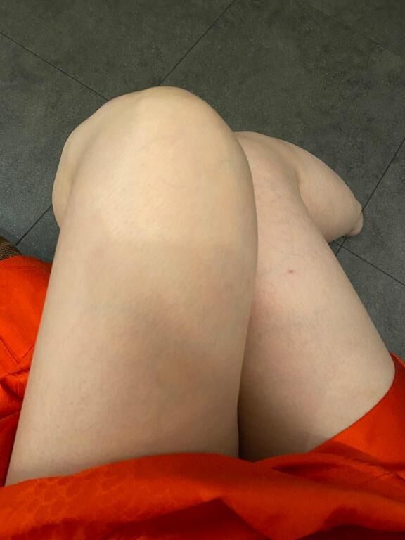 ありがとうございます