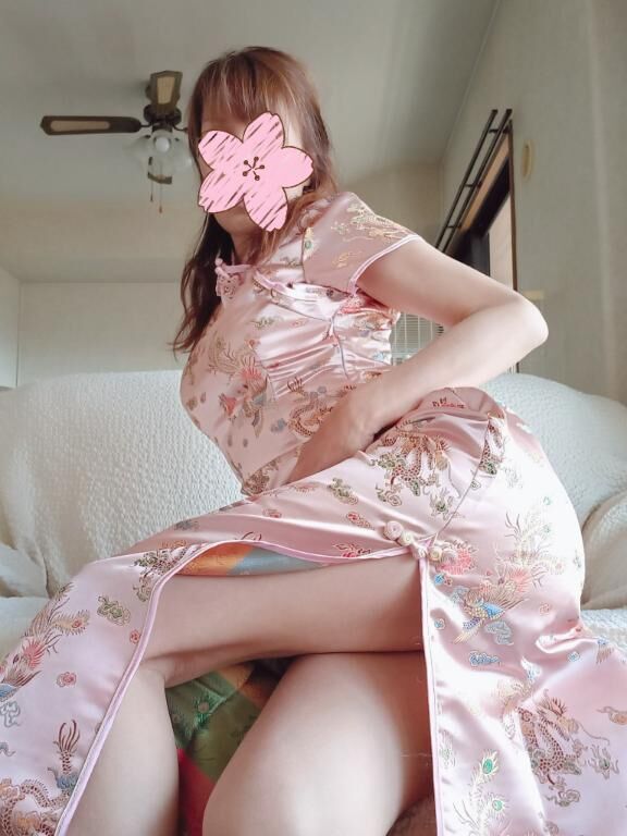 イチャイチャしましょ&#9825;