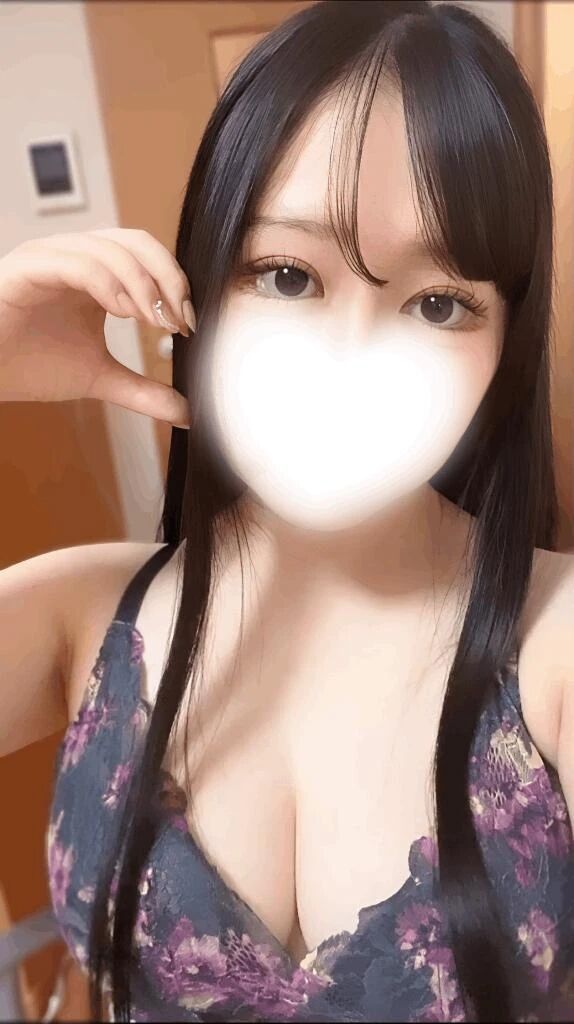 あいにきて&#9825;
