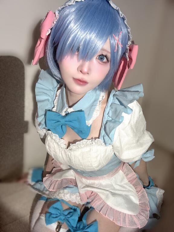 新衣装&#9825;&#9825;&#9825;&#9825;