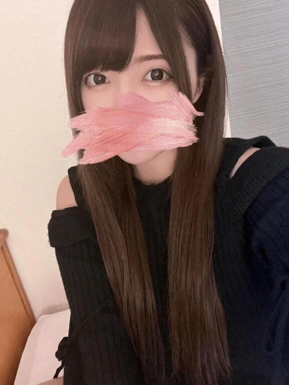 性癖&#8263;&#9825;
