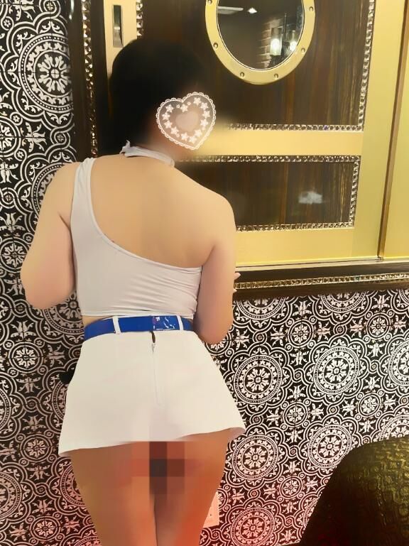 ♡クレープ好き♡