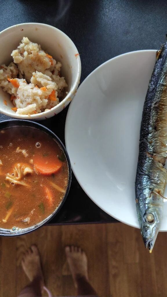 日中アツアツドスケベマダムタイムしましょー〜と