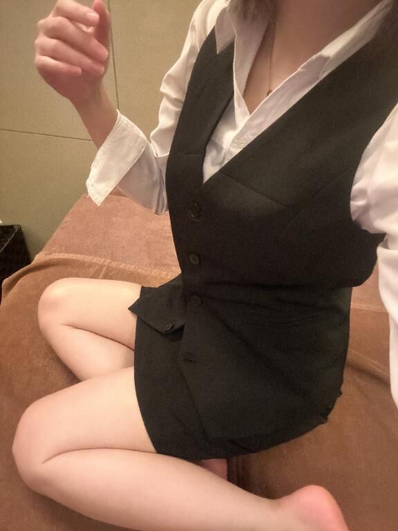 次回&#x301C;18時ちょっと前&#x301C;&#9825;