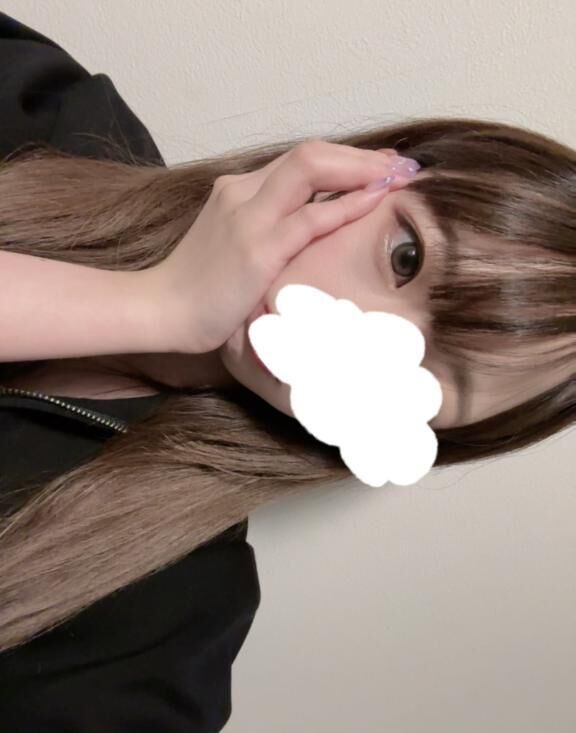 10月だあ&#129392;