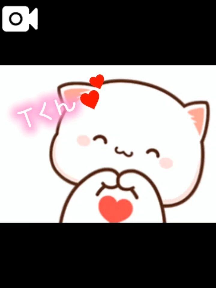 Tくんっ&#128563;&#128150;&#128150;