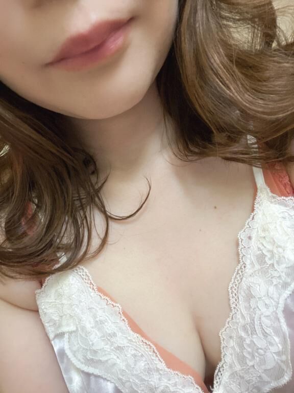 出勤したよー&#9825;
