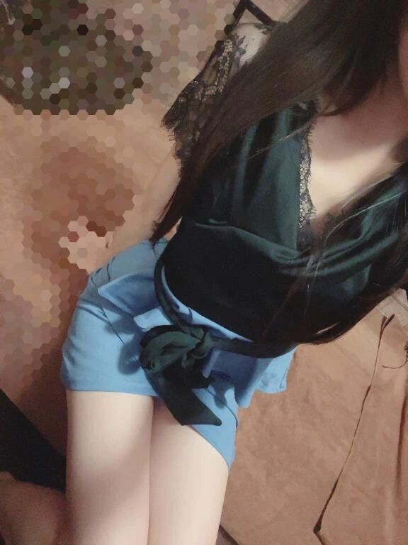 明日出勤&#9825;
