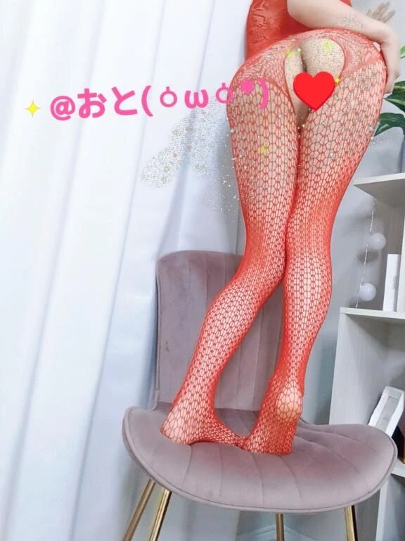 心地よい疲労感に包まれて&#9825;