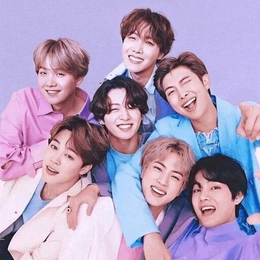 お礼日記&#128522;