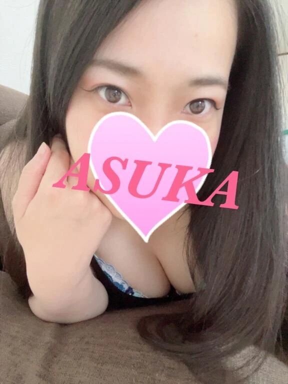 10月！！