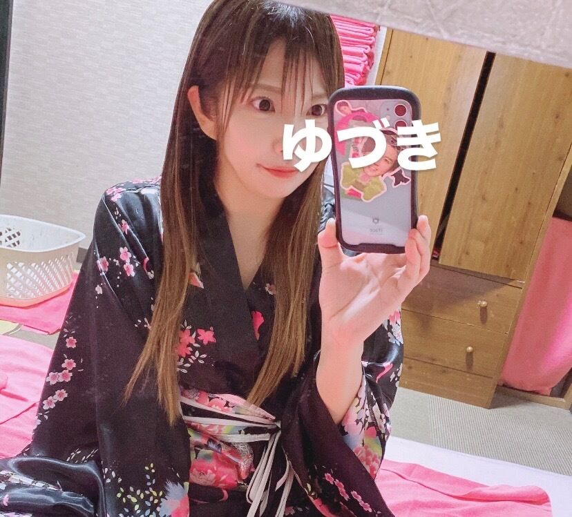 タイトルなし
