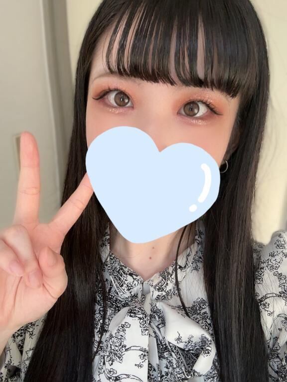 向かいます&#9825;&#9825;&#9825;