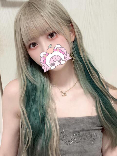 【激H】濃厚射●で悶絶！イかされ続けたい///