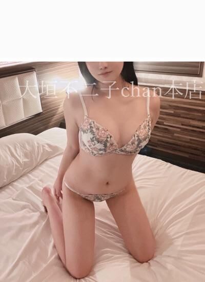 ViVi404のお兄様へ&#9825;