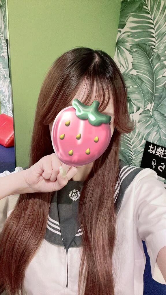 しゅ&#10084;&#65039;