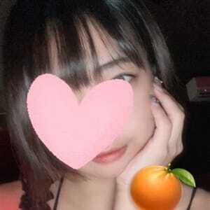 本日もありがとうございました！！