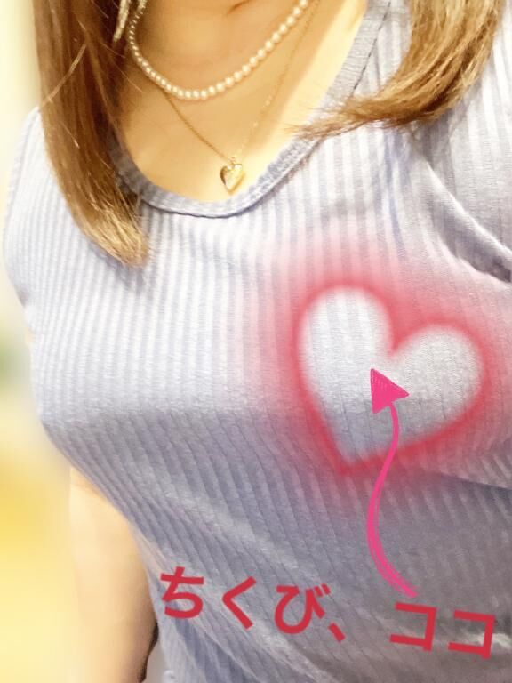 [お題]from:元調理師さん