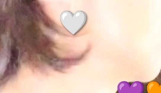 ちょっと