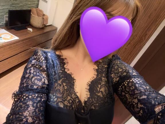 出勤しました&#9825;&#9825;