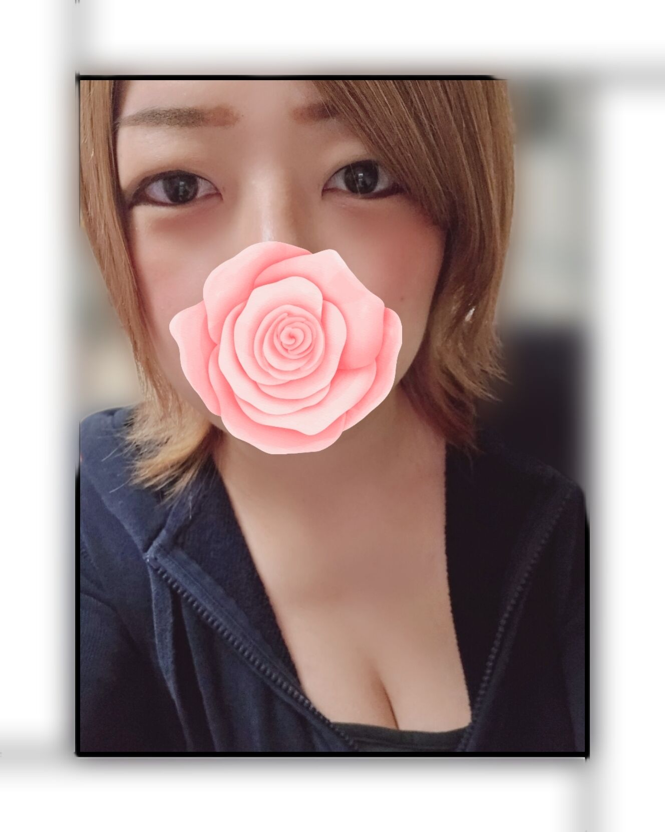 やほほぉ(´・ω・｀)ノ