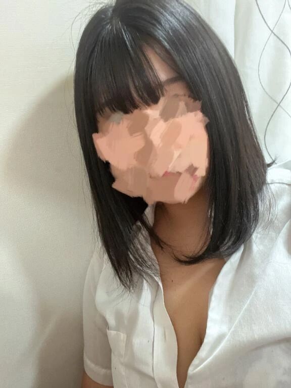 ありがとう