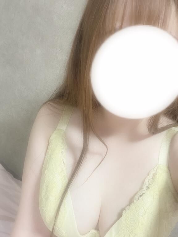 性癖