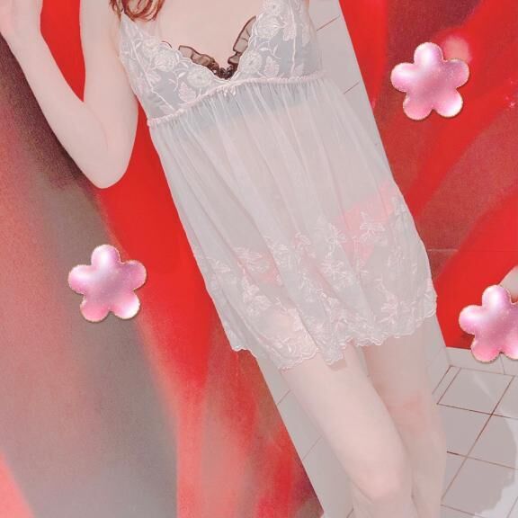 退勤します