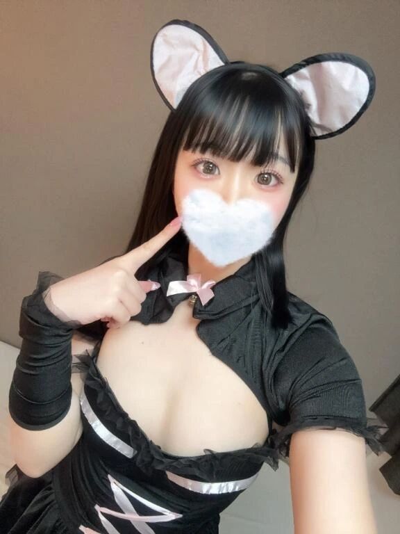 あと少し&#129295;