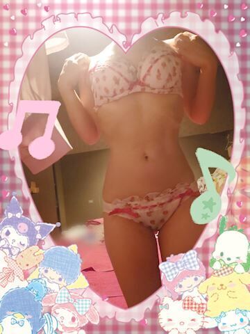 ぐみ姫&#128166;