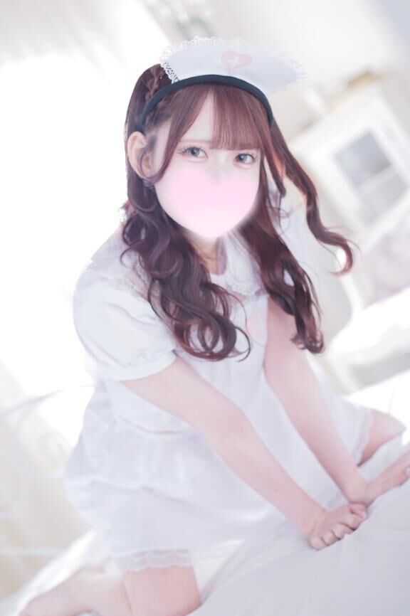 急遽&#9825;