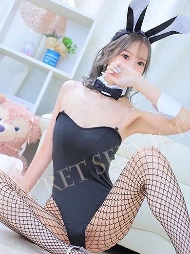 事前予約めちゃ嬉しい梁❤️&zwj;