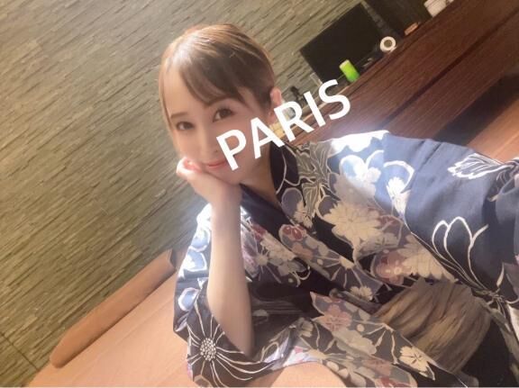 昨日もたくさんのご予約ありがとうございました&#9825;&#9825;