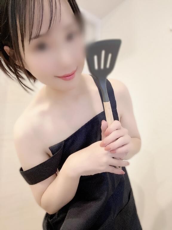 何に！？