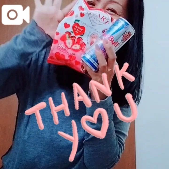 楽しかったです♪&#129325;&#128150;