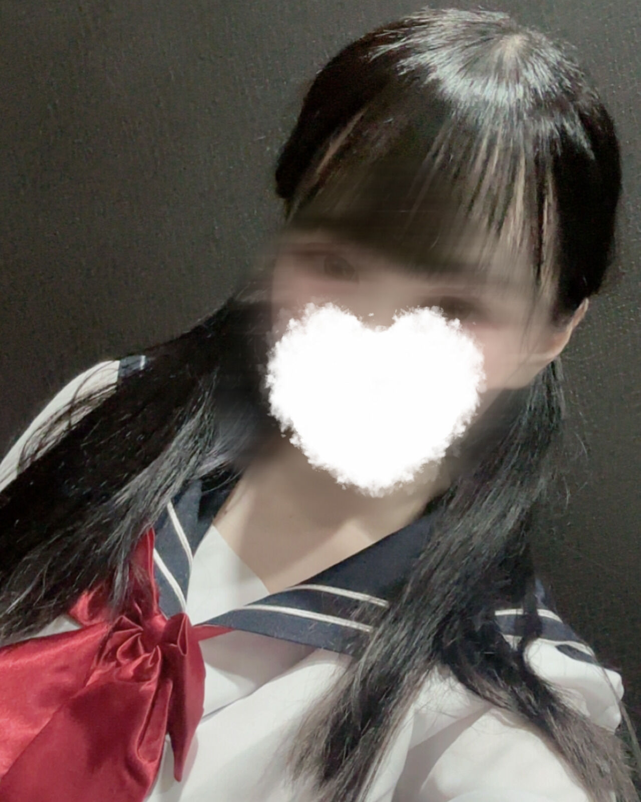 はじめまして♪