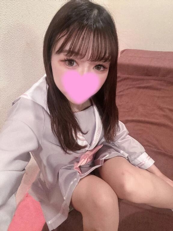 会いたいなっ&#9825;