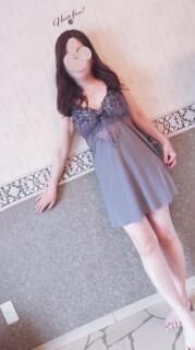 とわこです( &#9825;&#9825;&#9825;&#9825; )&#9825;