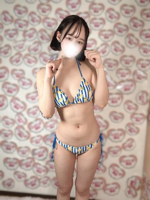 たちば&#9825;く&#9825;&#9825;&#9825;