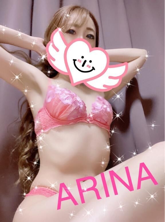 受付終了しました&#9825;&#9825;♀&#9825;