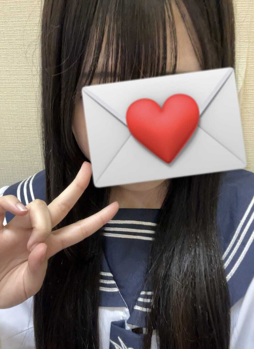お礼&#9825;