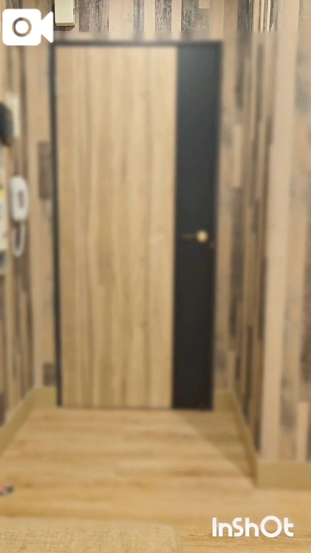 皆で盛り上げよう♡
