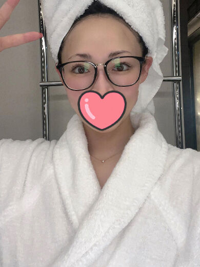 アソコはビショビショ