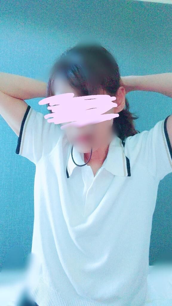 一発で終わり？