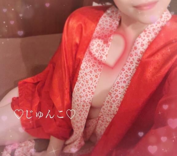 &#9825;ファーストキスの味は&#9825;の味&#9825;