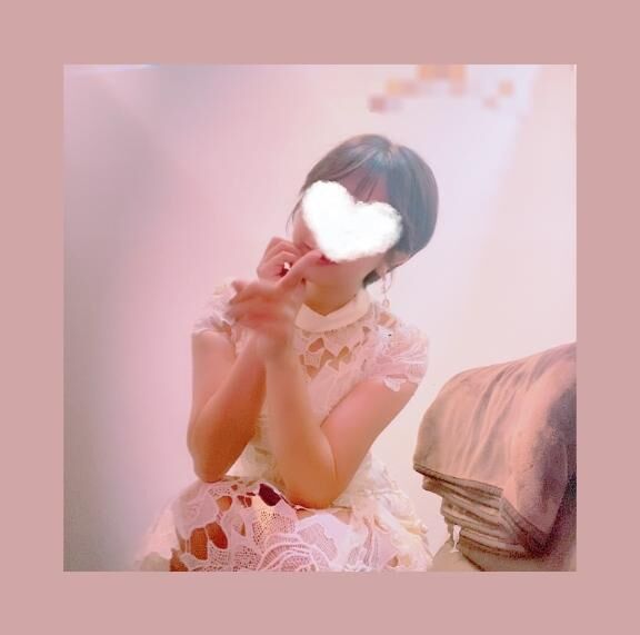 神無月朔日 ♡´-