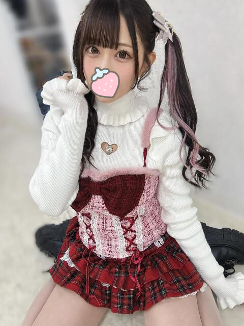 Ｓちゃん。ありがとう♪