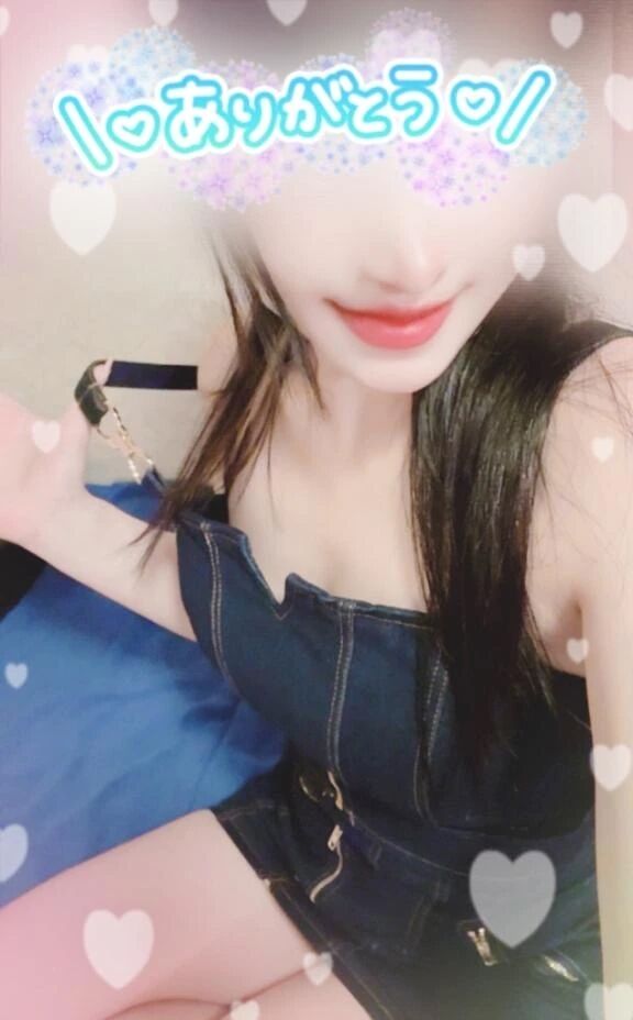thank you&#10084;&#65039;あさ